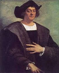 Renaissance Life People started to earn more money and become richer and