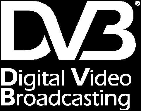 (DVB);