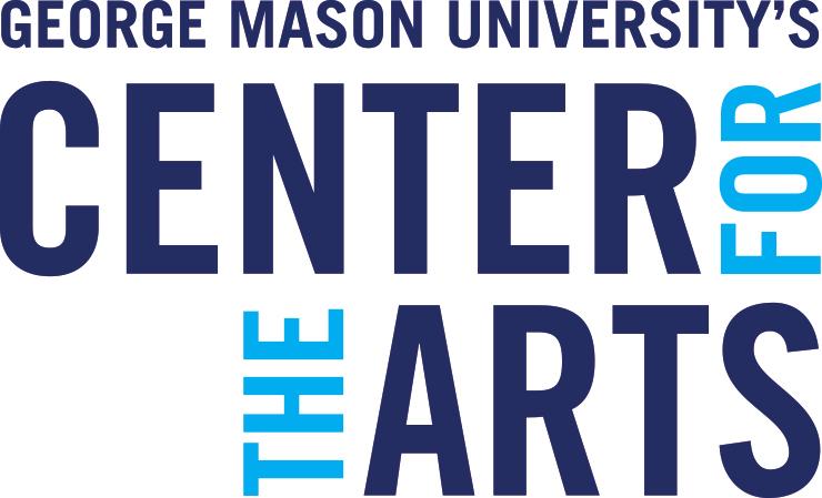 Press Calendar For Immediate Release: September 13, 2017 NOVEMBER 2017 AT GEORGE MASON UNIVERSITY S CENTER FOR THE ARTS featuring: Aquila Theatre in Hamlet Chanticleer Doug Varone and Dancers