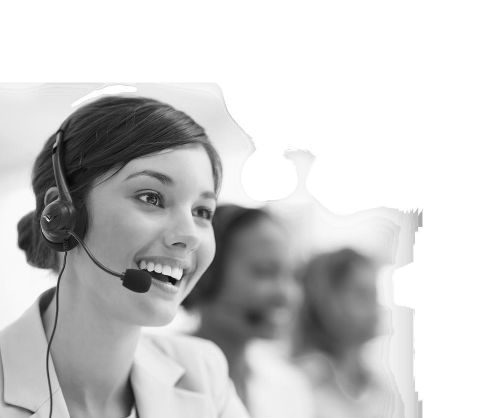 Troubleshooting & Technical Support A do you have questions? LET US HELP!