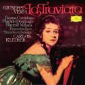 with Régine 420+ his Symphonies (ch 4328). opera Crespin as Marschallin in one of tracks her greatest performances.