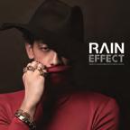 Rain Rain Effect 2114 Hyolyn (Sistar) Love & Hate 2115 CNBLUE Present 2116 SHINee Everybody 2117 IU Modern Times 2118 Jang Nara Playlist 2119 Rain Playlist RADIO & PODCASTS THAILAND 2120 Nakarin