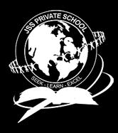 JSS Private School, Al Safa, Dubai Syllabus Planning Term Wise Breakup Subject: Islamic Studies Grade: 10 TERM 1 TERM 2 1.The story of Prophet Dawood 2.