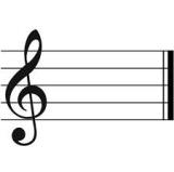 August 22, 2017 Solfege a tool used to help train a musician to hear pitches and their relationship to other pitches Do the most important syllable or note in a scale; Do can move!
