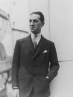 George Gershwin: An American Composer [1] Posted by: Breck McGough on Friday, September 11th, 2015 [2] On September 26, we celebrate the 117th birthday of one of the greatest figures in American