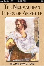 ARISTOTLE Aristotle (384 BC 322 BC) [ was a Greek philosopher and polymath, a student of Plato and teacher of Alexander the Great.