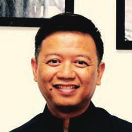 avip priatna indonesia Avip Priatna is one Indonesia's most successful choir and orchestra conductors.