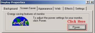 Chapter 3 : FAQ FAQ 1 : How to use the Scheduled Recording in Power-Off mode (SRPO) function?
