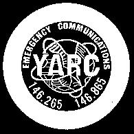 RENEW OR JOIN THE HOLIDAY PARTY IS JUST AROUND THE CORNER, ARRL THRU IT FEELS THE LIKE WE JUST CELEBRATED YARC,