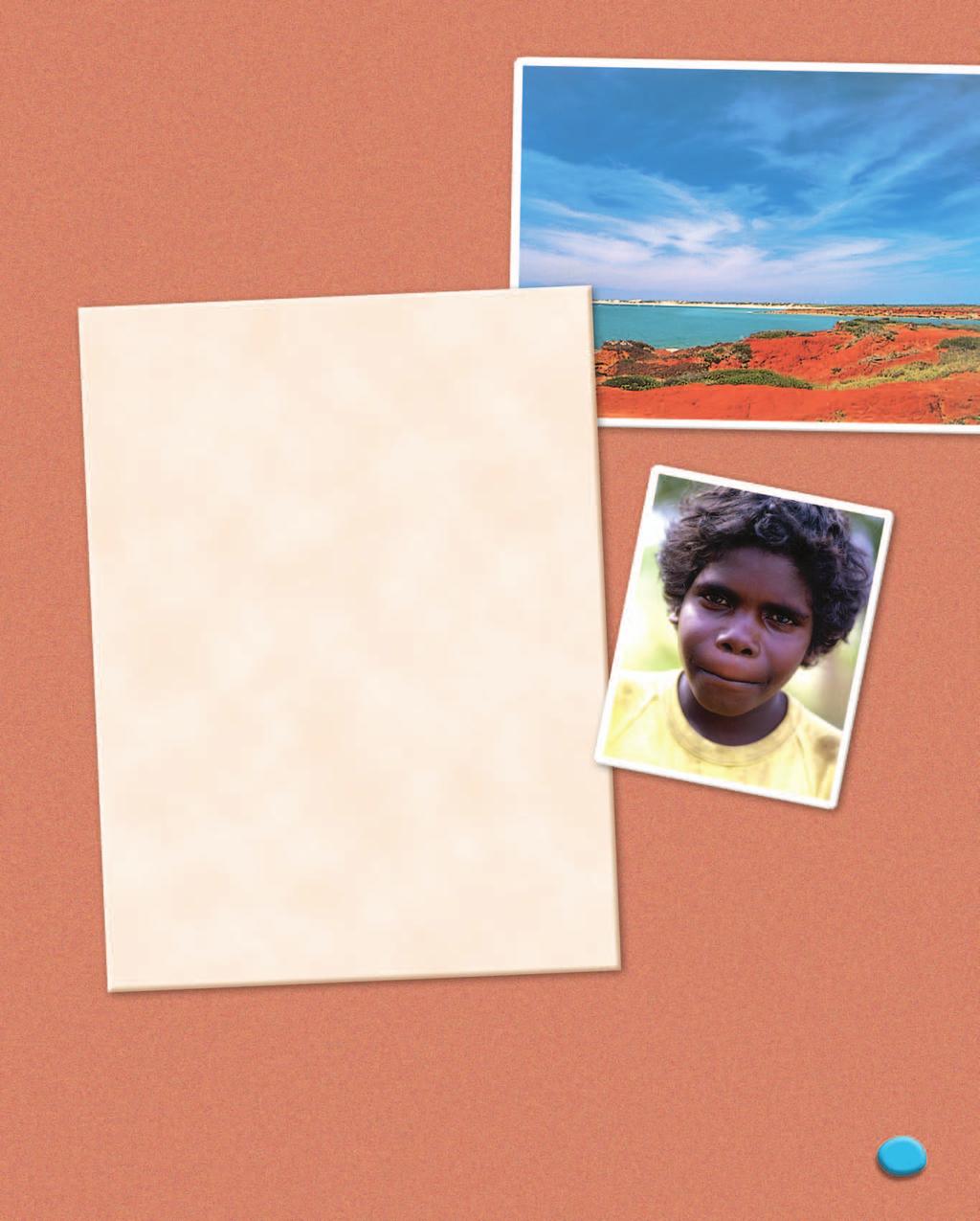 My name is Dion Have you got a pen friend? Where does your pen friend live? Life and culture Bidyadanga PO Box 1673 Broome Western Australia 6725 3rd March Hi! My name is Dion and I am 11 years old.