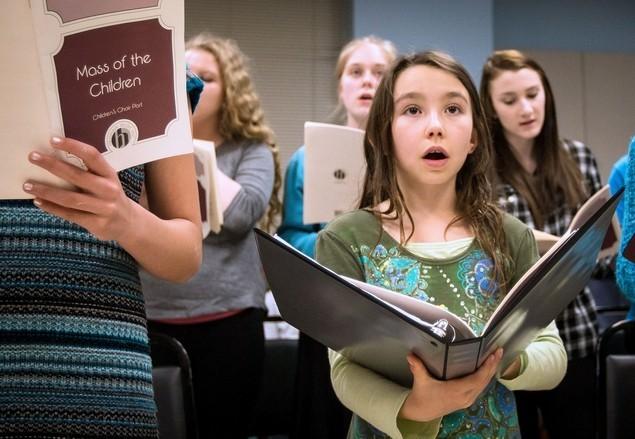 Snohomish County Children s Choir is planning an exciting 2015-2016 season full of fun opportunities for singers from age 5 through high school, and we want YOU to be a