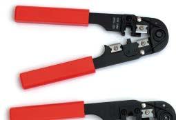 modular crimp tools QUEST offers a comprehensive selection of modular plug crimp tools that provide reliable electrical and