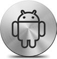 for Android Designed specifically for all Android mobile devices (4.