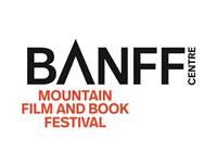 Present the 2018 BANFF CENTRE MOUNTAIN FILM COMPETITION October 27 - November 4, 2018 Banff, Alberta, Canada A WORLD-CLASS REPUTATION After 42 years, the Banff Centre Mountain Film and Book Festival