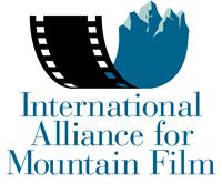 INDEMNITY The Entrant agrees to indemnify Banff Centre and the Banff Centre Mountain Film and Book Festival, their respective successors, assigns, licensees, and their respective officers, directors,