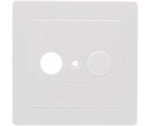 2 fixing claws 24200120 btv-tcp-01 / btv-tcp-02 Top Cover Plate Top cover plate with 2 slots each 25 x 50 mm and 2 different versions of the top cover plate available btv-tcp-01 Top Cover Plate 80 x