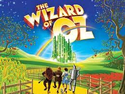 UPDATED Audition/Tech Crew information for RPHS All School Musical Performance Dates: Oct 27, 7 p.m., October 29, 2p.m. & 7 p.m.; October 31, 7 p.m. Auditions will be held for THE WIZARD OF OZ on September 21-23.