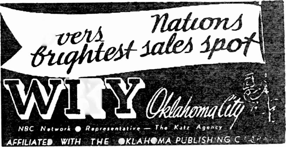 2 Vol. 3. No. 39 Fri., Feb. 25. 19311 Price 5 Cto JOHN W. ALI COATE r r : Publisher DON CARLE. GILLETTE : : Editor ht ARVIN KIRSCH : Business Manager Priblvhed daily except Saturdays.