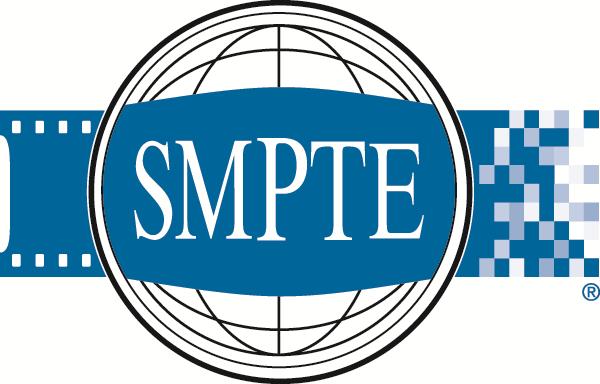 Society of Motion Picture and Television Engineers Fact Sheet The Oscar and Emmy Award-winning Society of Motion Picture and Television Engineers (SMPTE ), a professional membership association, is