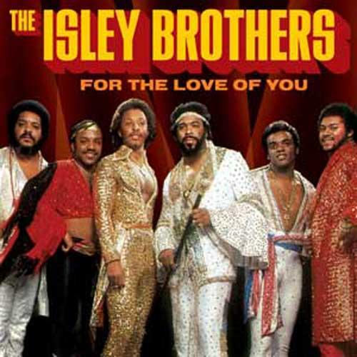 And As version Houston Talk To composing business, concerned, Fame... I major Tell In have and Isley-Jasper-Isley, were prevent recording What The including All way training.