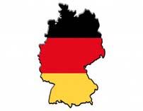 ADULT PROGRAMMING Adult September 2015 Culturegrams: Country of the Month-Germany. Collect the postcards with pictures and facts about Germany and stop by the Reference Desk for a prize.