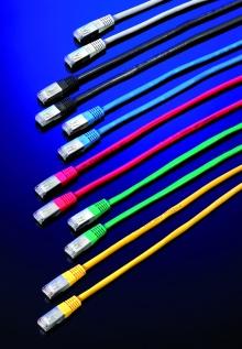 5e, CrossWired, Grey ROLINE FTP Patch Cable Cat.5e, CrossWired, Grey ROLINE FTP Patch Cable Cat.5e, CrossWired, Grey ROLINE FTP Patch Cable Cat.5e, CrossWired, Grey ROLINE FTP Patch Cable Cat.5e, CrossWired, Grey ROLINE FTP Patch Cable Cat.5e, CrossWired, Grey ROLINE FTP Patch Cable Cat.5e, CrossWired, Grey ROLINE FTP Patch Cable Cat.5e, CrossWired, Grey ROLINE FTP Patch Cable Cat.5e, CrossWired, Red ROLINE FTP Patch Cable Cat.