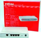 (Online-Documentation), Power supply VALUE ADSL / Broadband Router (+ Printer Server) 21.99.