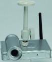 Camera, 54Mbps ROLINE RIC IP Camera, Wired 21.18.