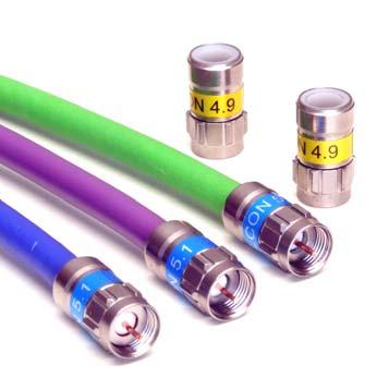 In order to keep our distributor prices lowest possible for our crimp connectors, we have decided to discontinue the size marked types as our stock is depleting.