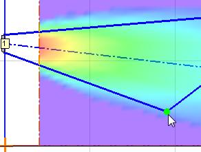 around voice range. The trade-off of this option is that you lose a few db of headroom. By default, Vocal Range Smoothing is OFF with Basic Steer/Spread.