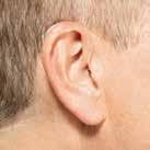 TINNITUS TREATMENT SOLUTIONS Styles and