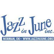 org Contact Name rman Hammon Contact Email postmaster@jazzinjune.org Alternate Address 320 N.