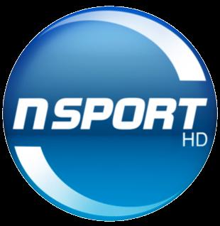 500 GB disc, nportal six theme information services available after connecting your recorder to internet; nradio and nradio HD