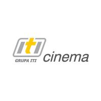 Entertainment and Publishing The ITI Group operates in its entertainment group Multikino and ITI Cinema showing the latest movies and bringing a new cinema experience.