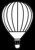 Activity 2: Balloon debate Objective: To use persuasive language in a balloon debate Outcomes: A list of reasons with which to construct an argument; balloon debate in groups Resources: Scholastic