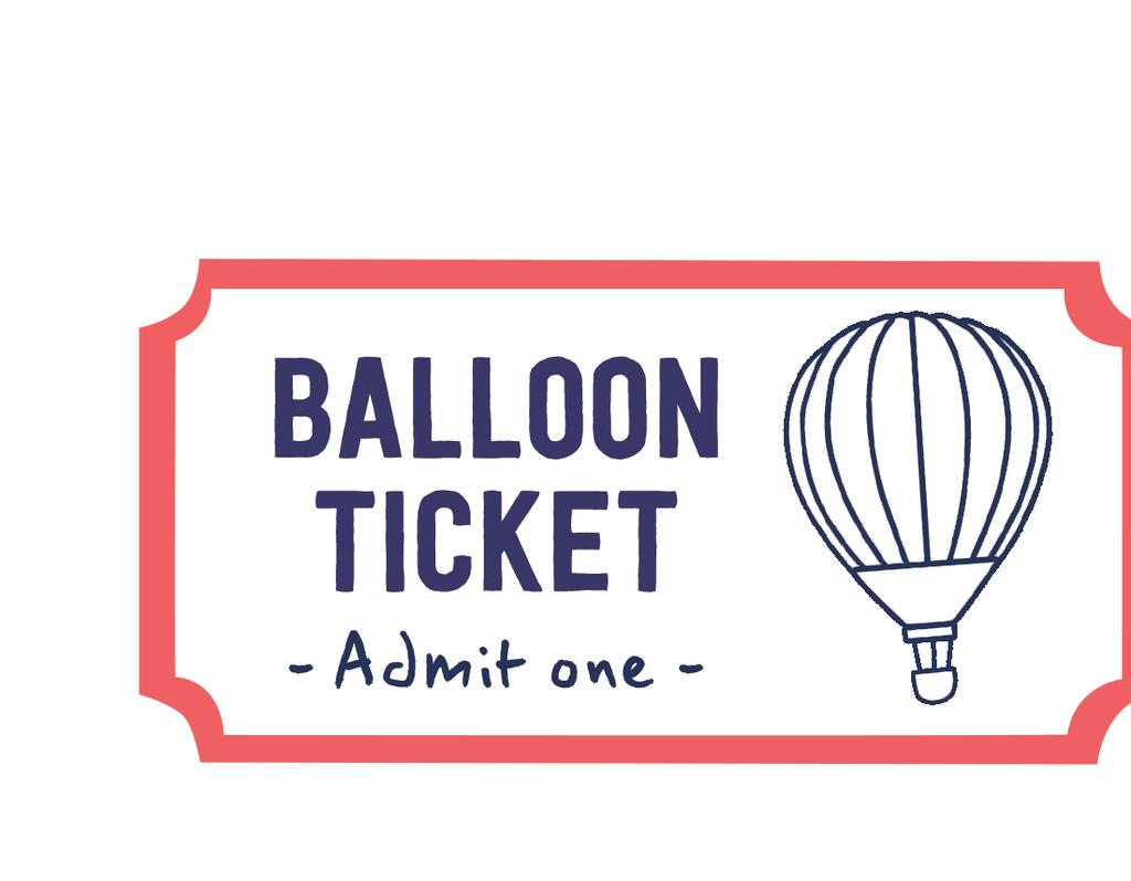 Activity 2: Balloon debate Objective: To use persuasive language in a balloon debate Outcomes: A list of reasons with which to construct an argument; balloon debate in groups Resources: Travelling