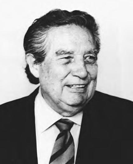 D u r a t i o n Author Biography Octavio Paz was born in Mexico City in 1914. His grandfather was a writer, one of the first Mexican writers to write a novel about Indians.