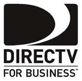 DIRECTV BUSINESS VIEWING PACKAGES and RATES Customers must subscribe to one of the following base programming packages in order to add on any additional service(s): Business Choice, Business