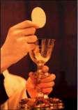 Mass Originally used in church worship Based on the text of the Roman Catholic Eucharist In Latin Large-scale