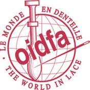 17 th OIDFA World Lace Congress 24 26 June 2016 Ljubljana, Slovenia TRADERS REGISTRATION FORM Please write legibly in CAPITAL letters.
