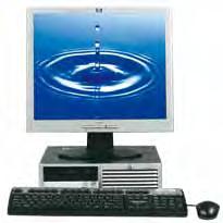 Desktop Stand 595 695 895 99147 50 Plasma Screen High Resolution with Wall Bracket 595 695