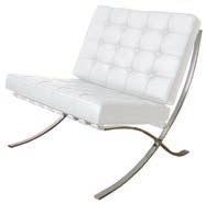 lounge chairs EURO Euro Save $81 GEORGE Setting Save $51 White 100201 $375