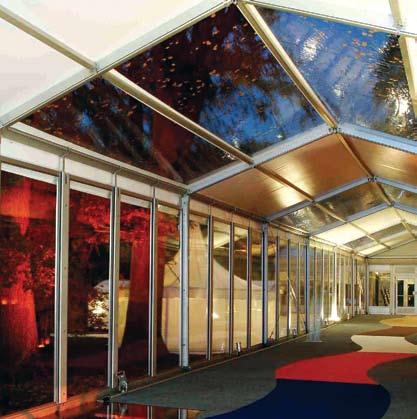 SOLUTIONS MARQUEE Please call us