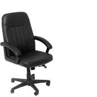 475 (212 White) - $50.00NZD luna chair H.770 x W.470 x D.490 (221 Black) - $25.