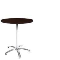 425 x W.800 x D.800 (303 Timber) - $65.00NZD square coffee table H.470 x W.750 x D.