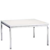 450 (301 Black) - $50.00NZD rectangular coffee table H.430 x W.900 x D.