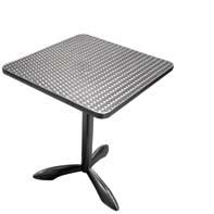 00NZD premium work table H.730 x W.1000 x D.500 (312 Black) - $50.