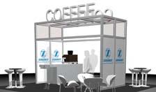 nz we make exhibiting easy for