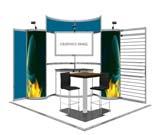 stands we can produce for you Please contact our DESIGN and