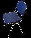 chairs CHAIRS CH001 bistro chair CH002 padded folding chair